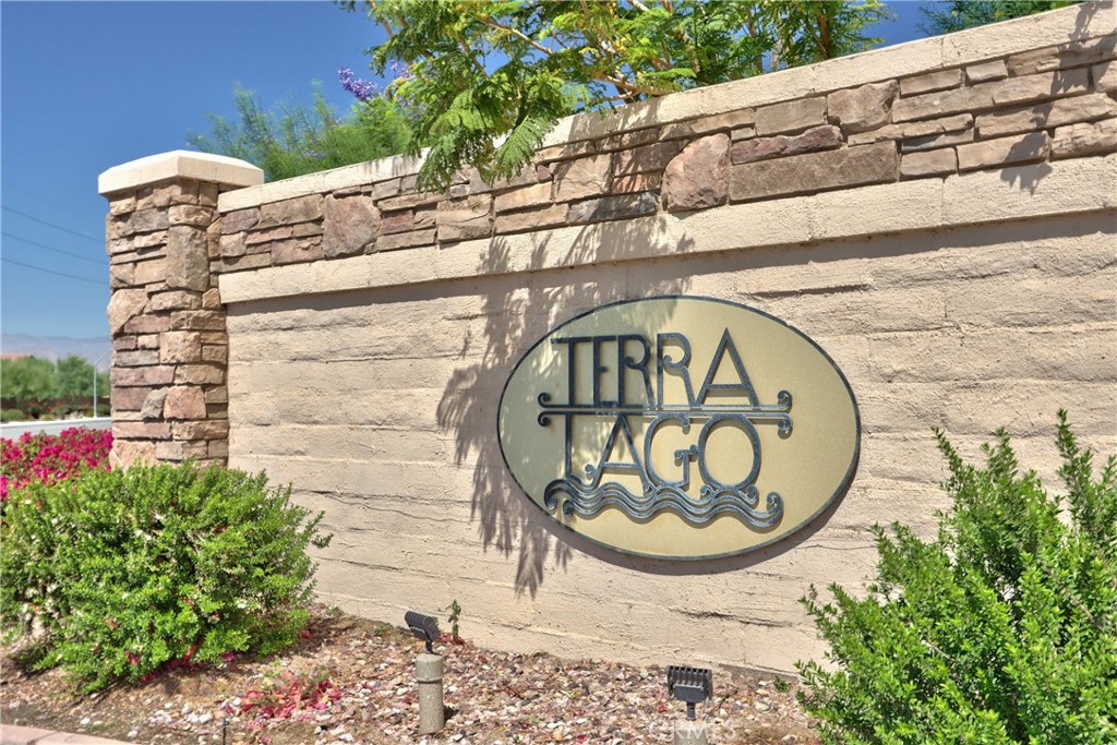 MLS #IV25110004 image #67