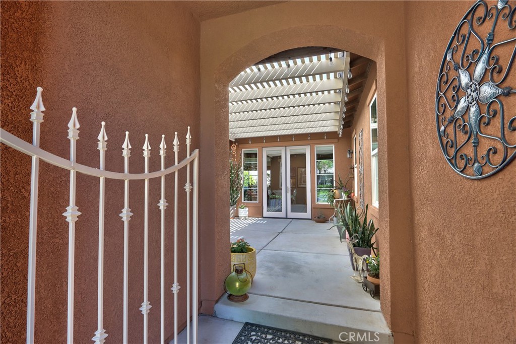 MLS #IV25110004 image #7