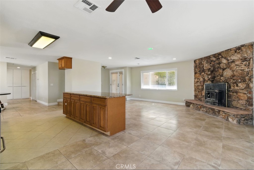 MLS #IV25110324 image #16