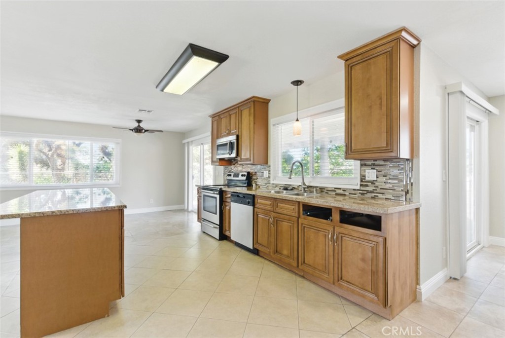 MLS #IV25110324 image #19