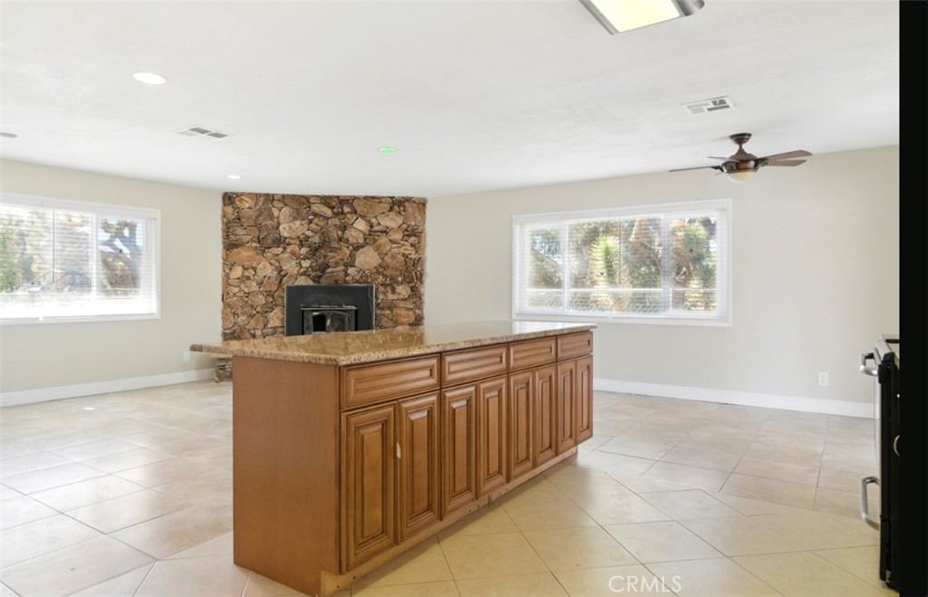 MLS #IV25110324 image #20