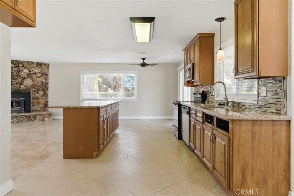 MLS #IV25110324 image #21