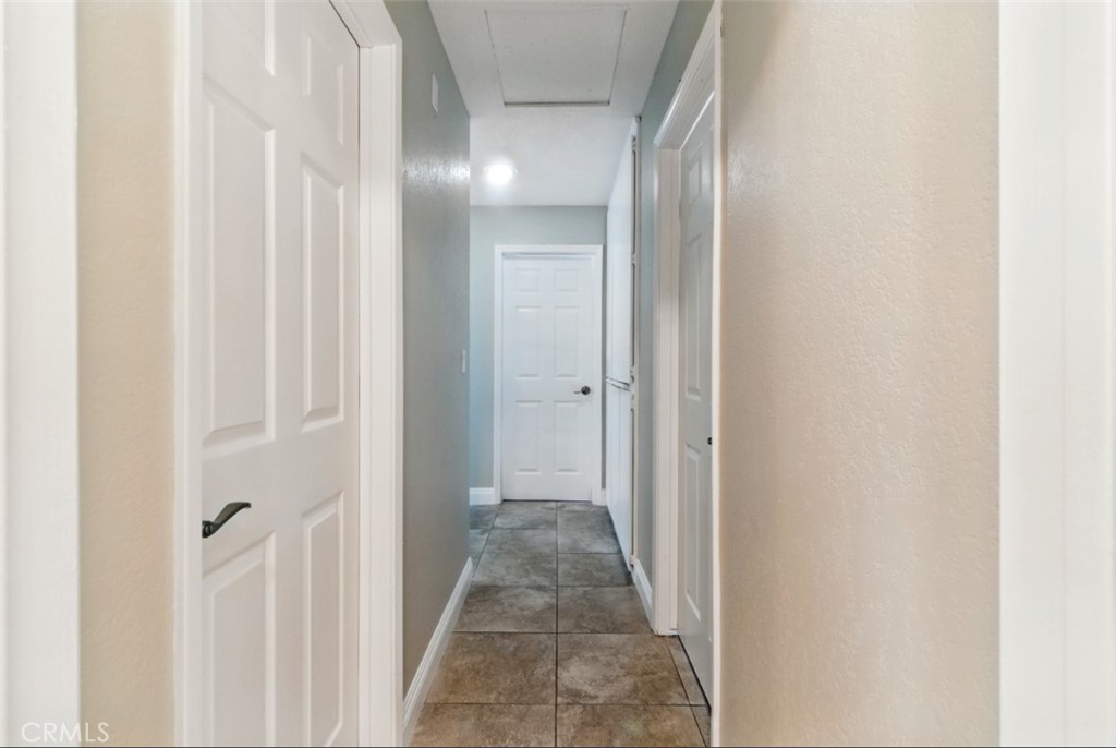 MLS #IV25110324 image #27