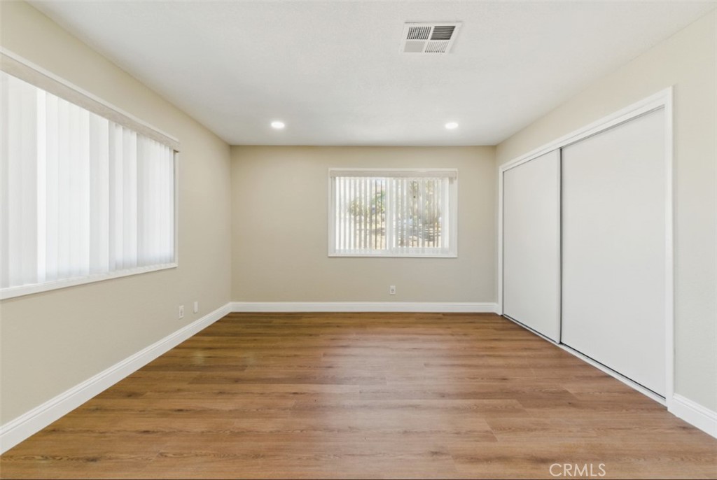 MLS #IV25110324 image #29