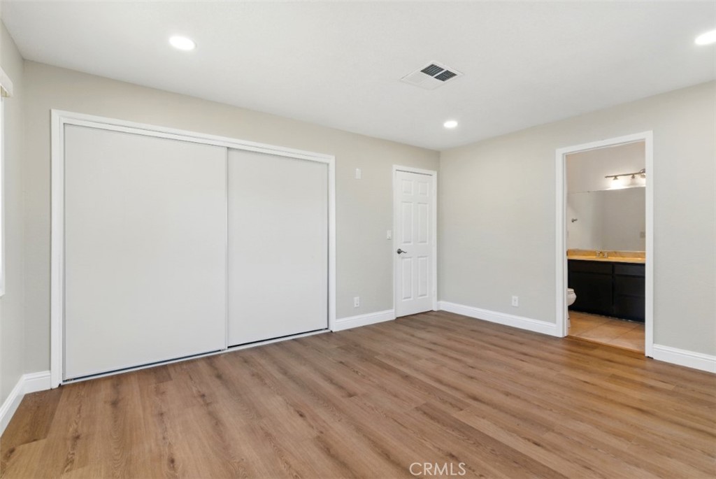 MLS #IV25110324 image #30