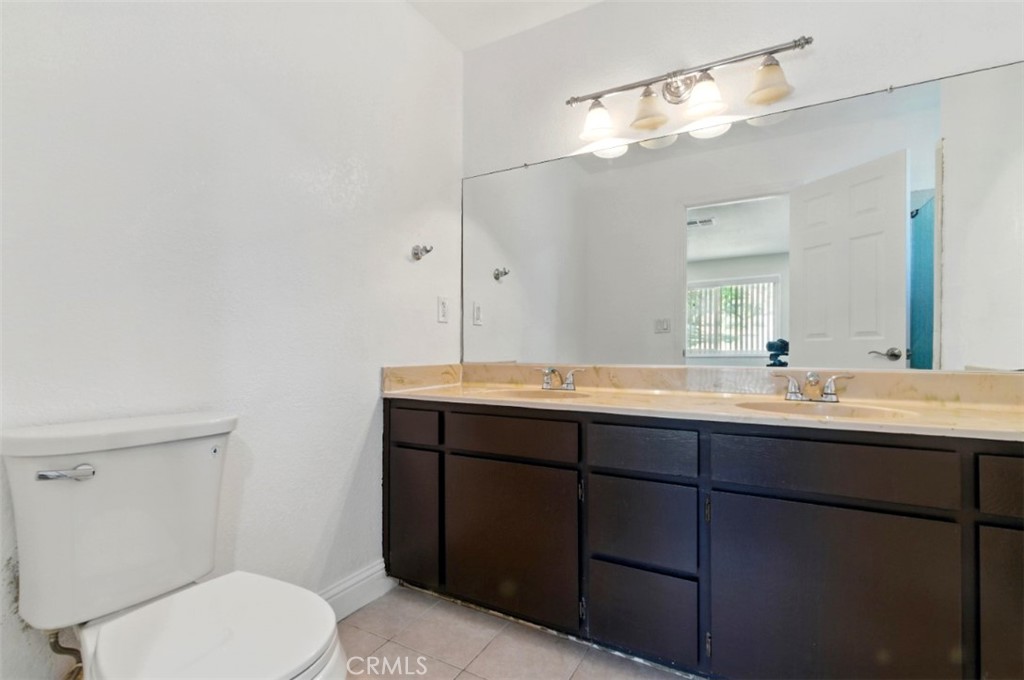 MLS #IV25110324 image #31