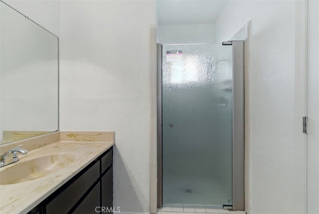 MLS #IV25110324 image #32