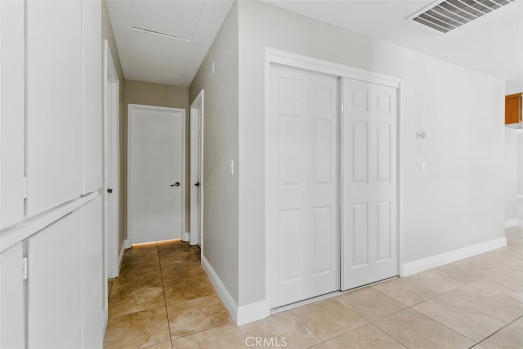 MLS #IV25110324 image #33