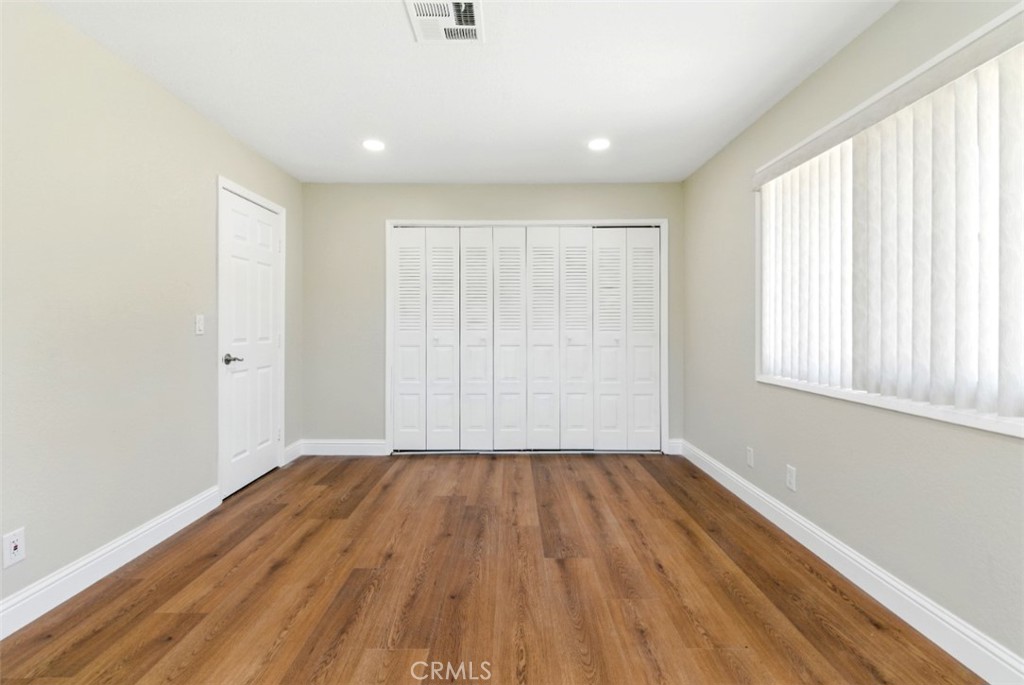 MLS #IV25110324 image #35