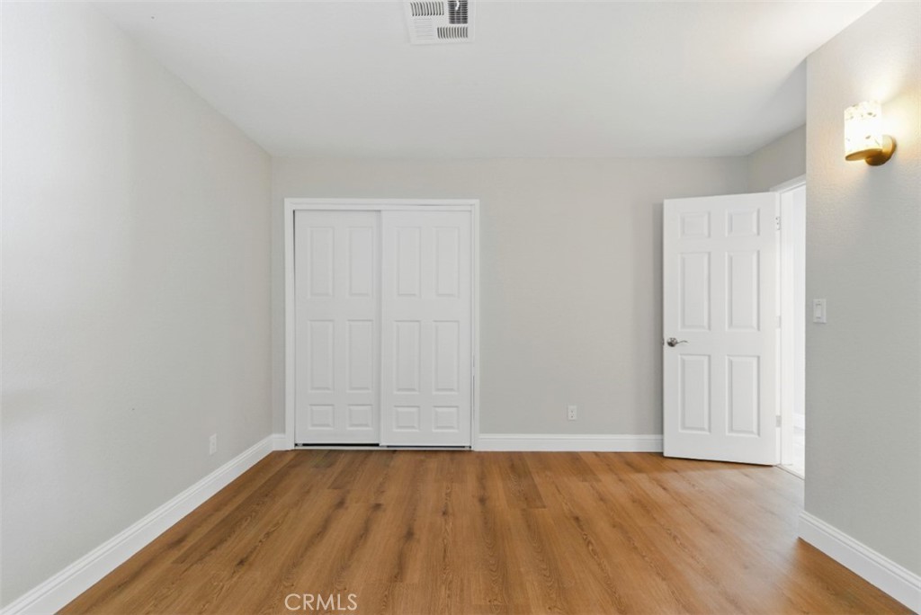 MLS #IV25110324 image #38