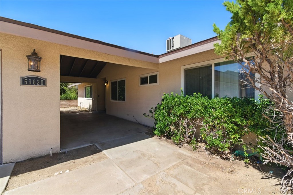 MLS #IV25110324 image #4