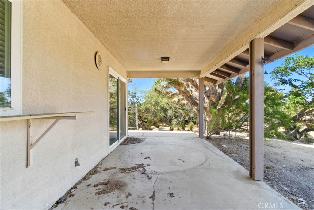 MLS #IV25110324 image #40