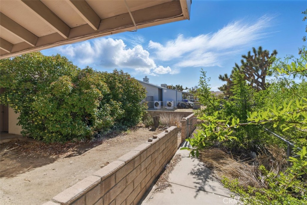 MLS #IV25110324 image #44