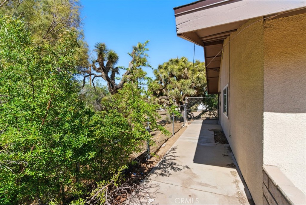 MLS #IV25110324 image #45