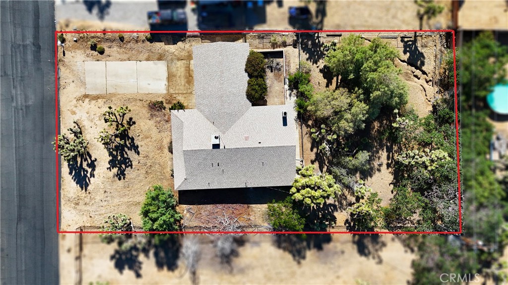 MLS #IV25110324 image #50