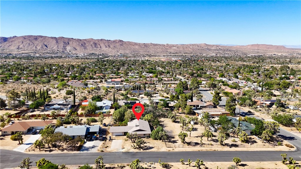 MLS #IV25110324 image #51