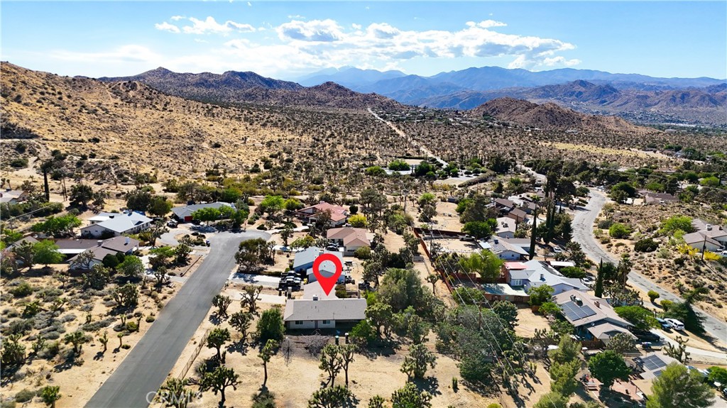 MLS #IV25110324 image #52