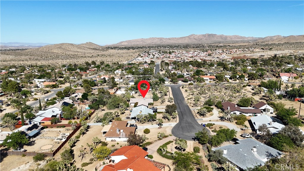 MLS #IV25110324 image #53