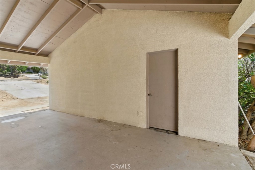 MLS #IV25110324 image #6