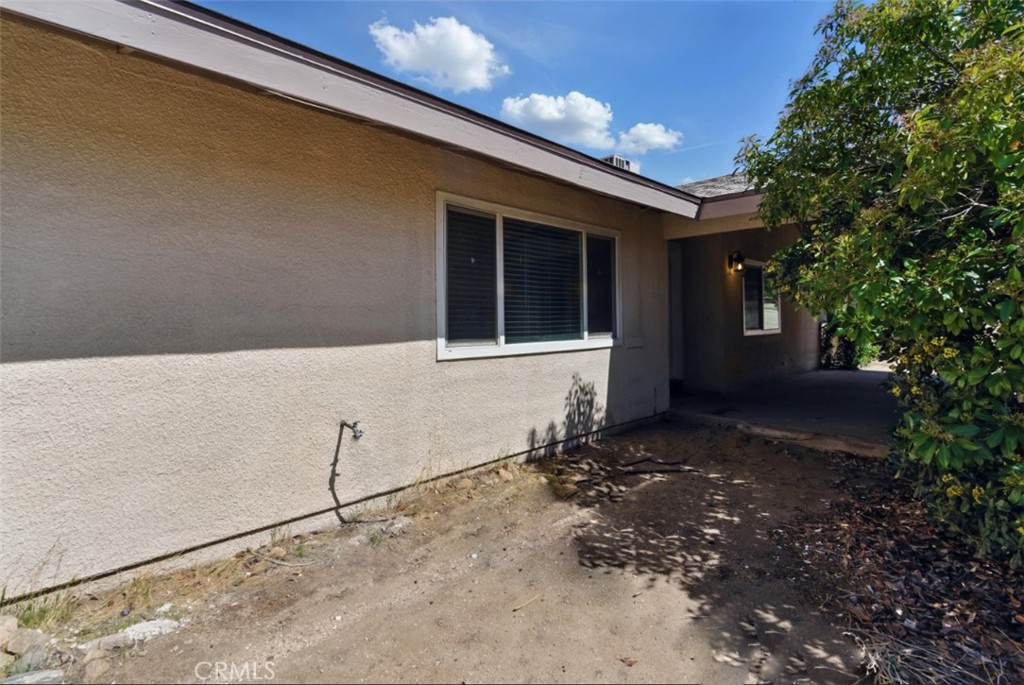 MLS #IV25110324 image #7