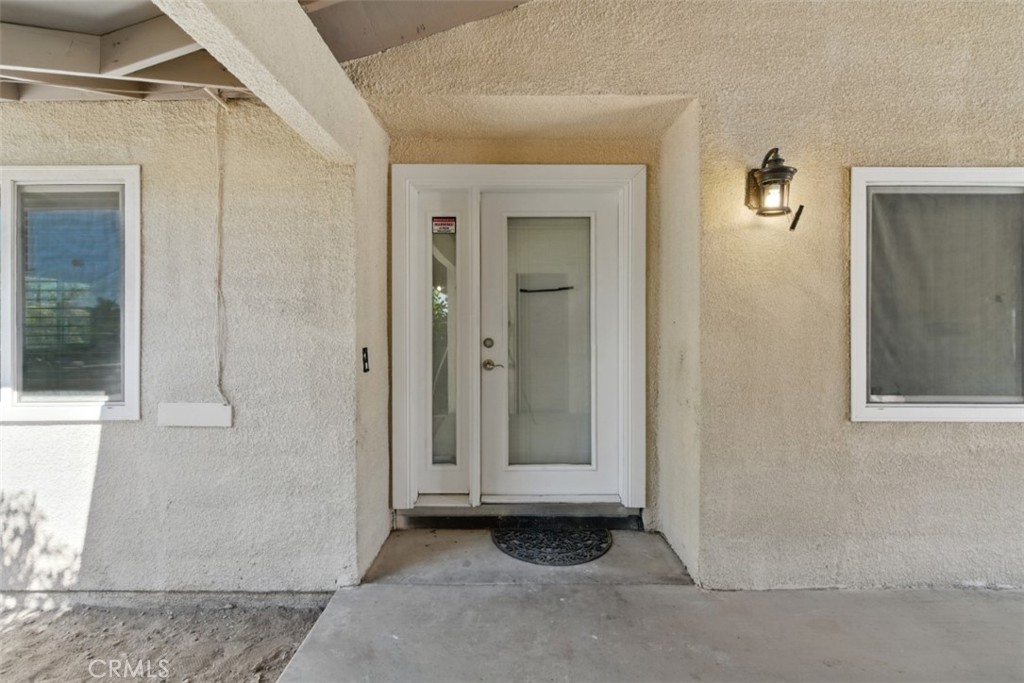 MLS #IV25110324 image #8