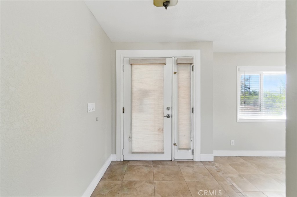 MLS #IV25110324 image #9