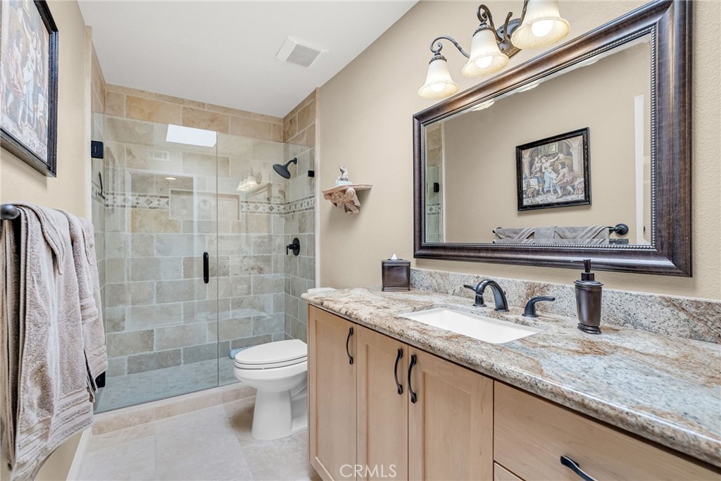 MLS #IV25112124 image #11