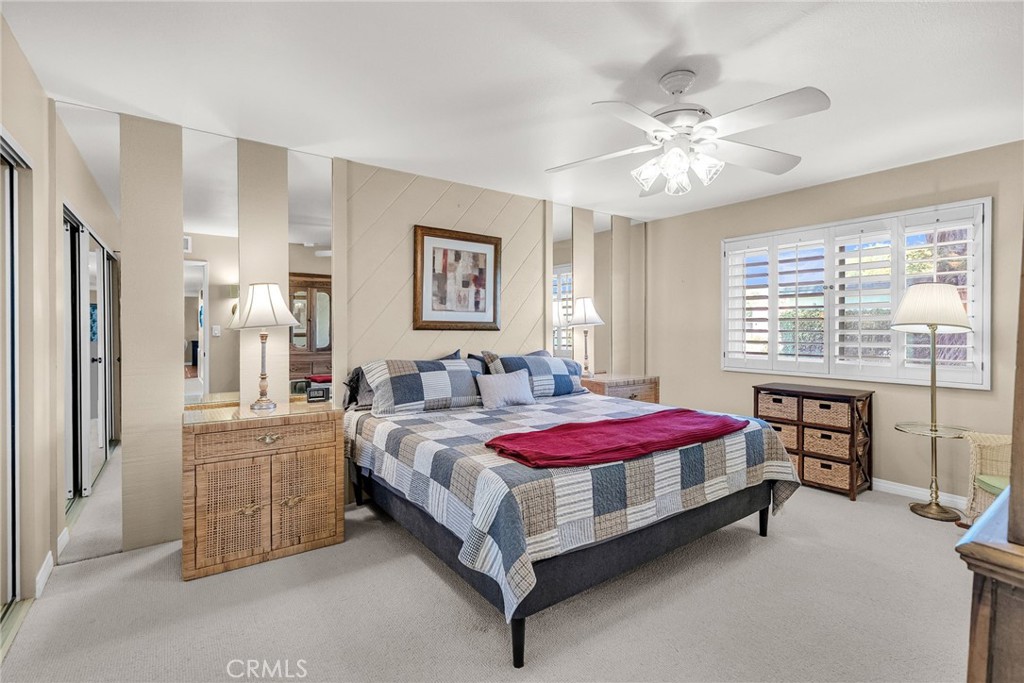 MLS #IV25112124 image #12