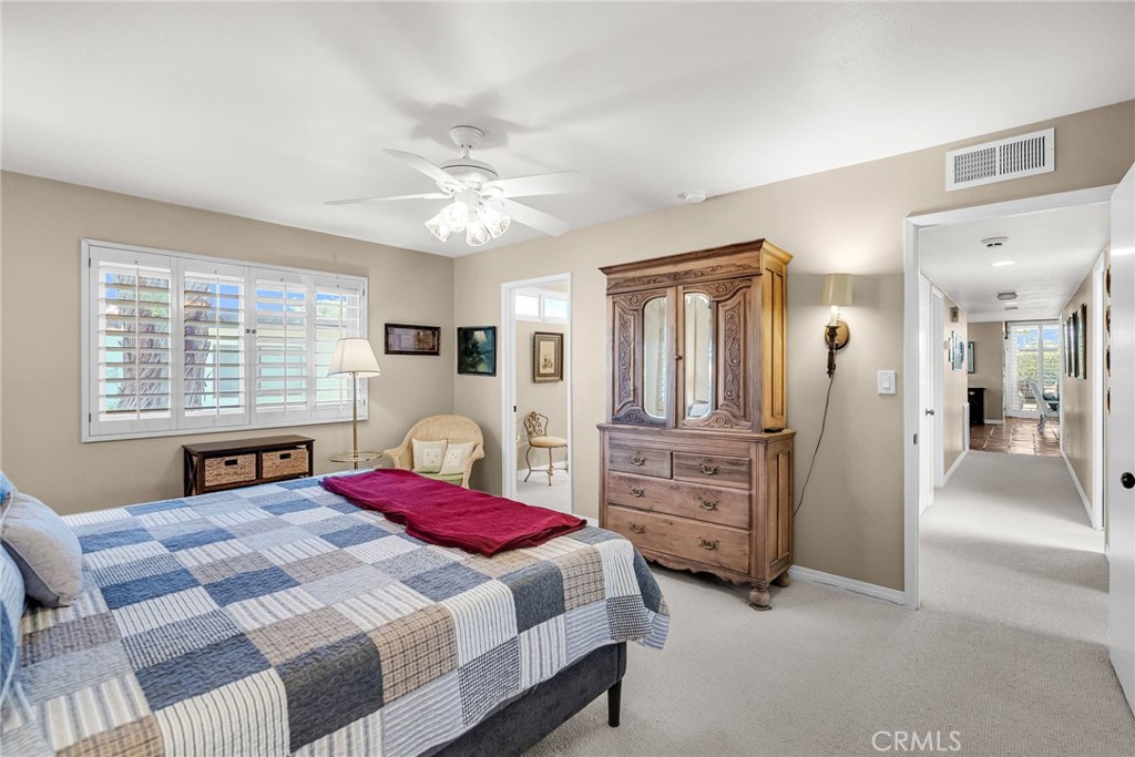 MLS #IV25112124 image #13