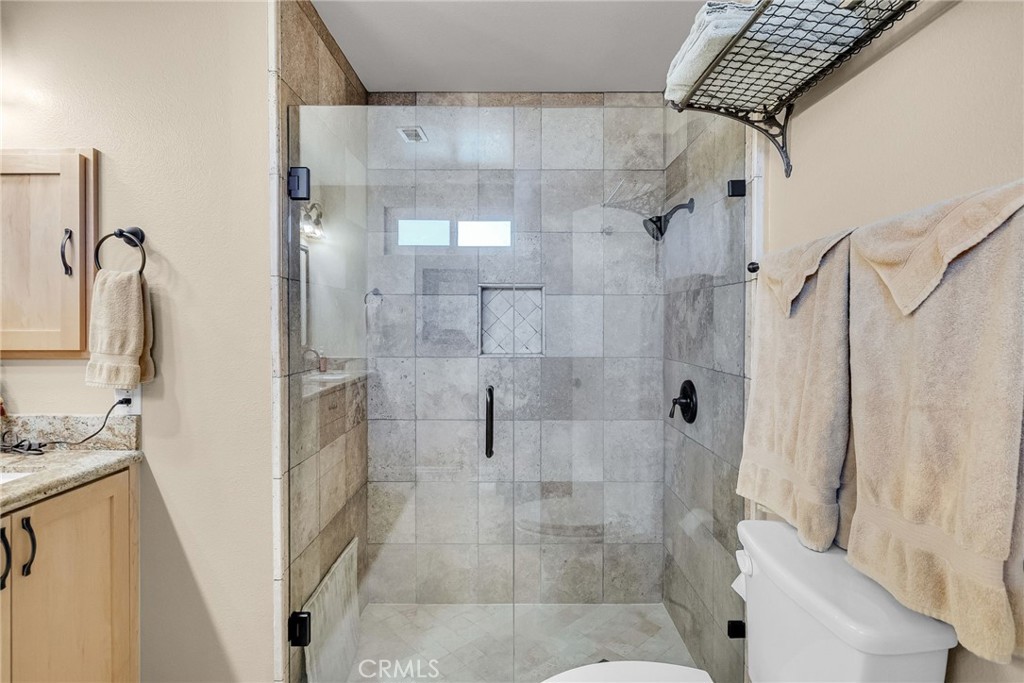 MLS #IV25112124 image #15