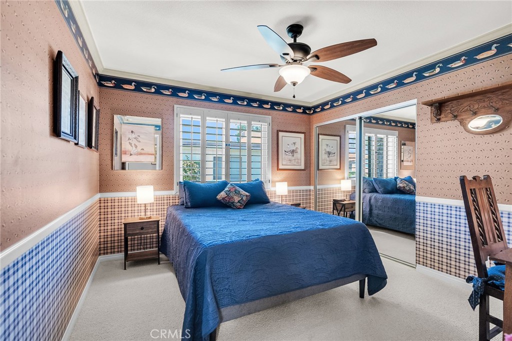 MLS #IV25112124 image #16