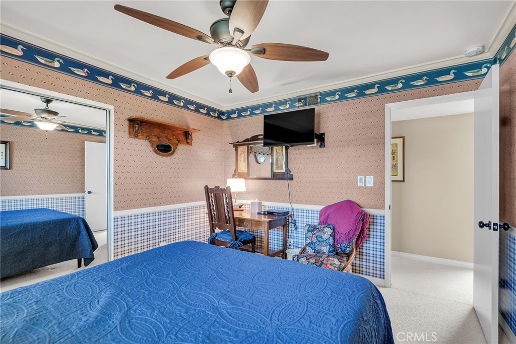 MLS #IV25112124 image #17