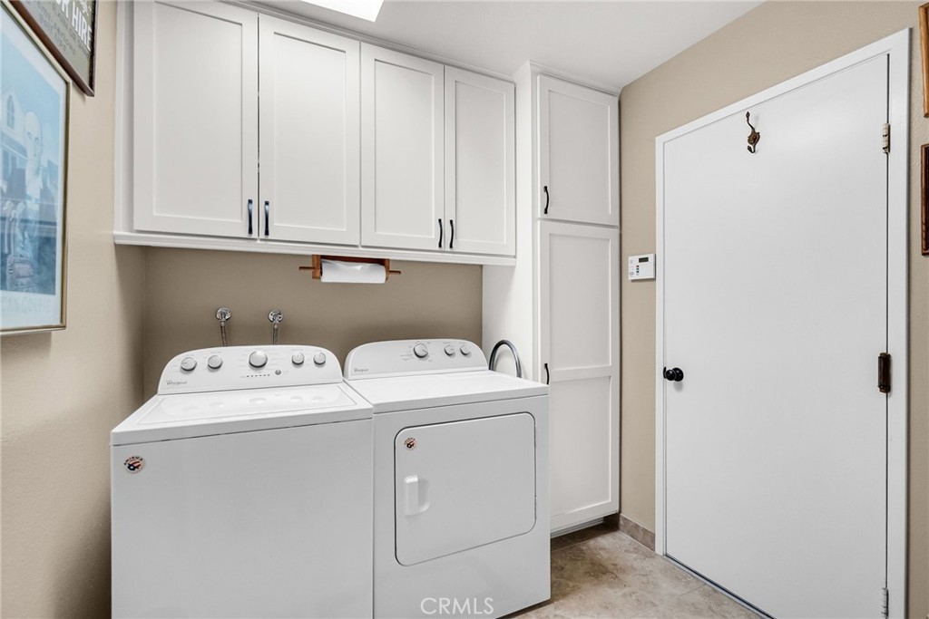 MLS #IV25112124 image #18