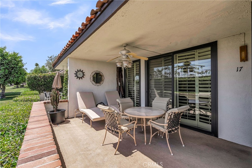 MLS #IV25112124 image #19