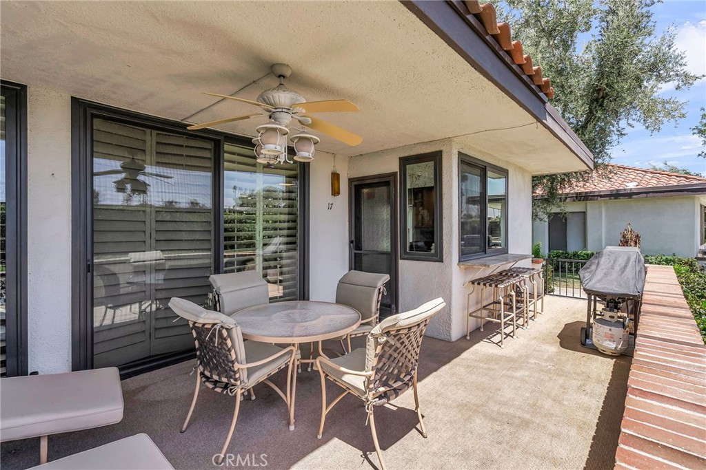 MLS #IV25112124 image #20