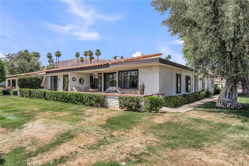 MLS #IV25112124 image #21