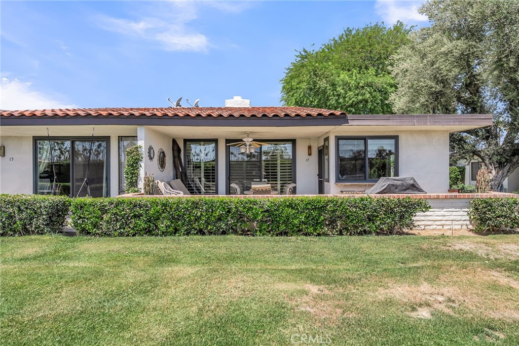 MLS #IV25112124 image #22