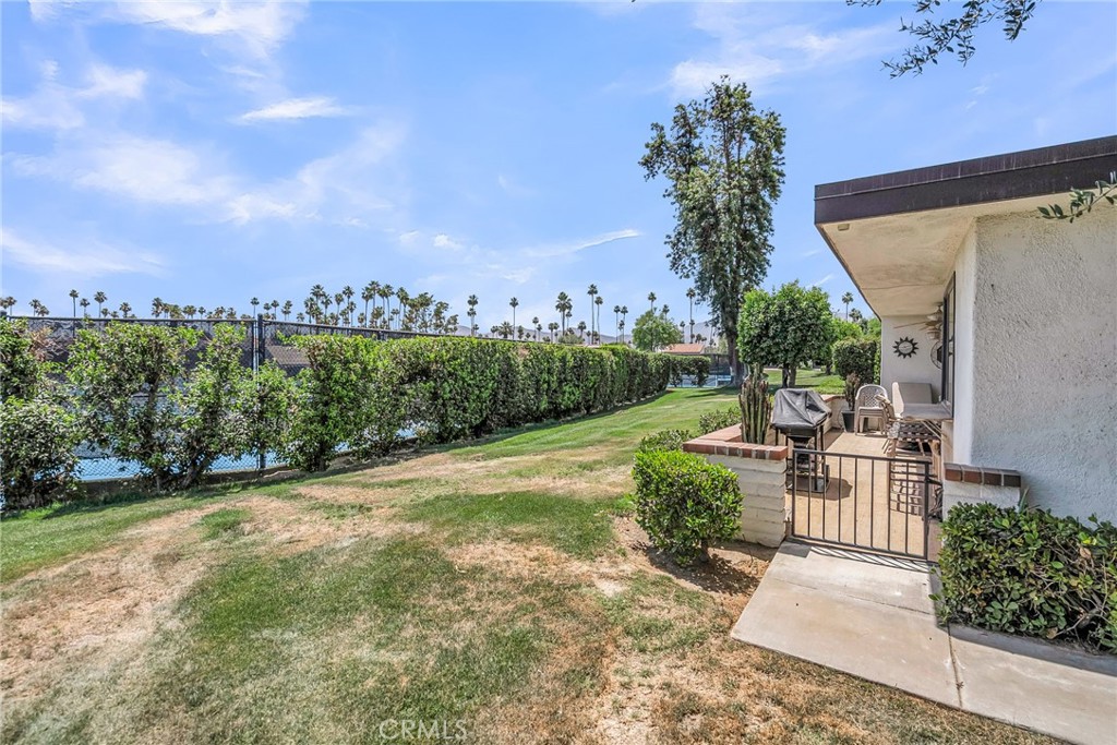 MLS #IV25112124 image #23