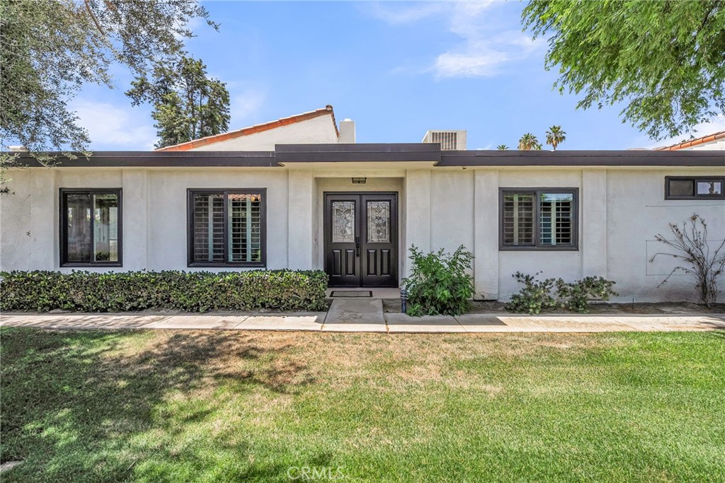 MLS #IV25112124 image #24