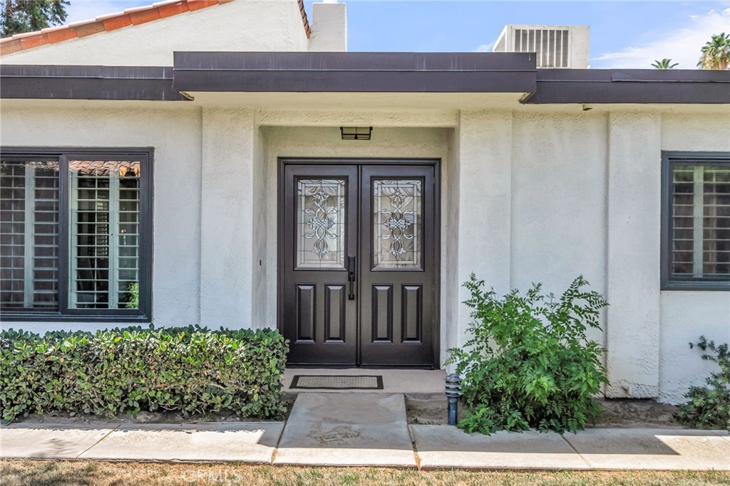 MLS #IV25112124 image #25