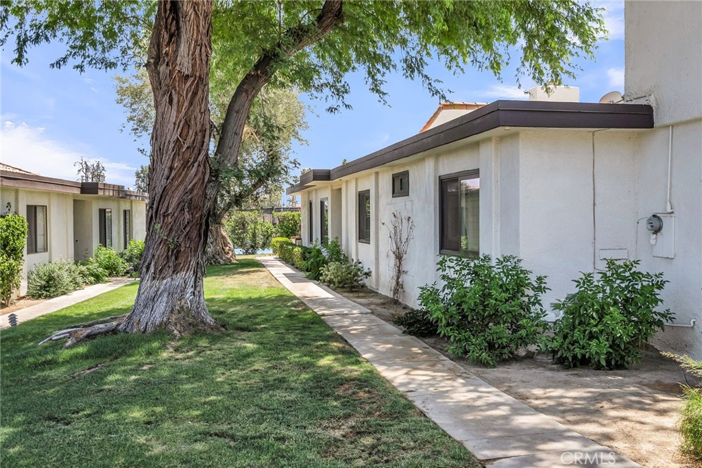 MLS #IV25112124 image #26