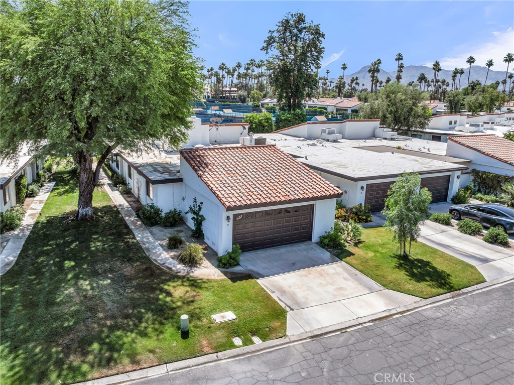 MLS #IV25112124 image #28