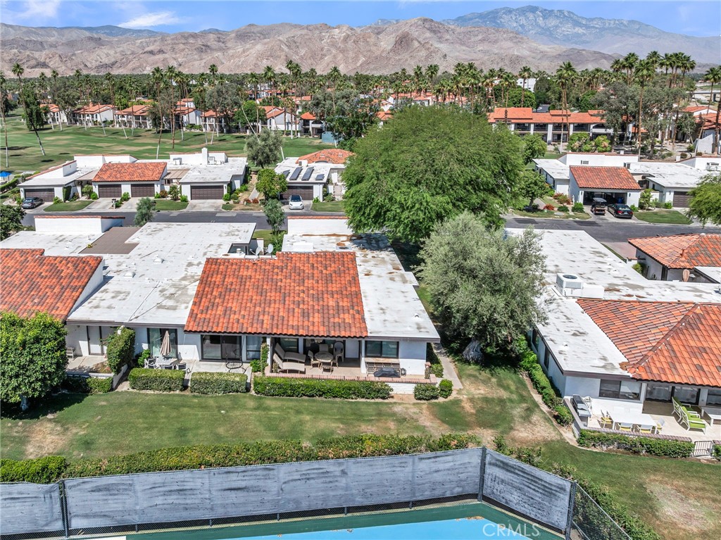 MLS #IV25112124 image #29