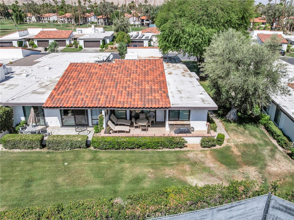 MLS #IV25112124 image #30