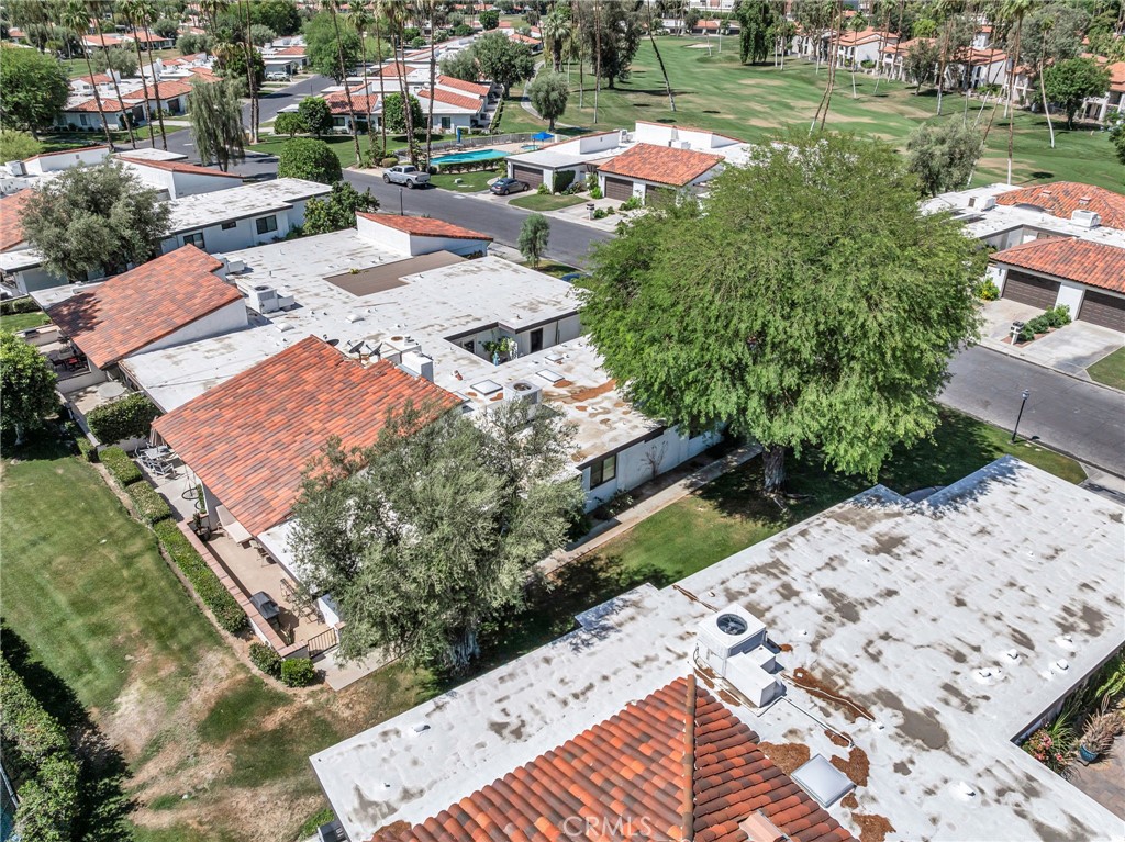 MLS #IV25112124 image #31