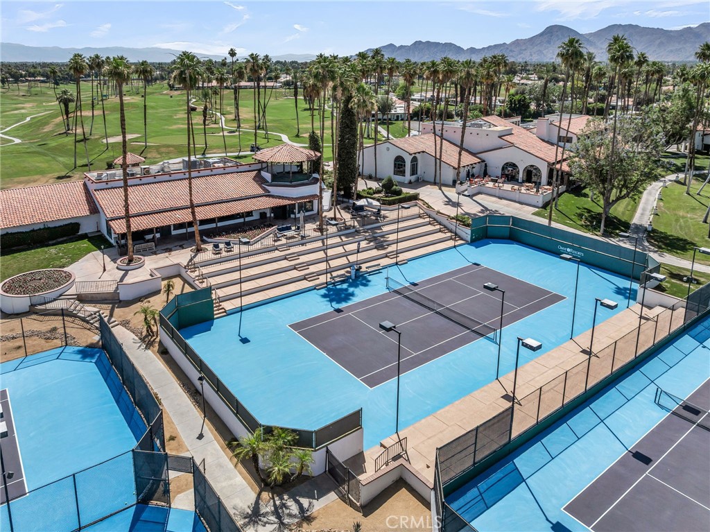 MLS #IV25112124 image #32