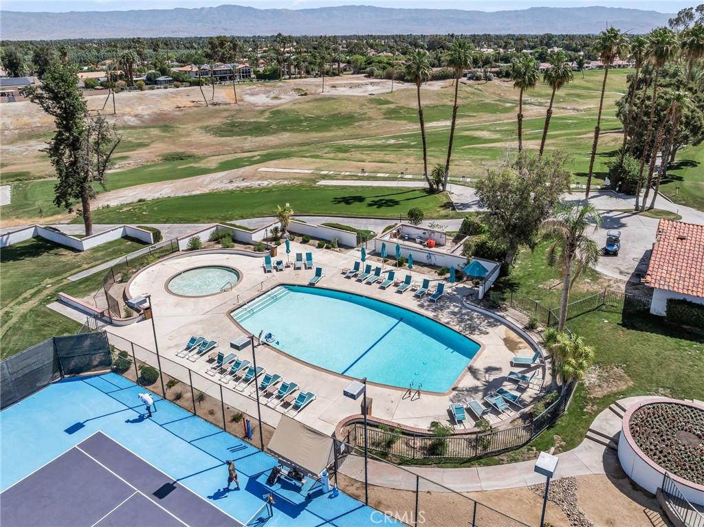 MLS #IV25112124 image #33