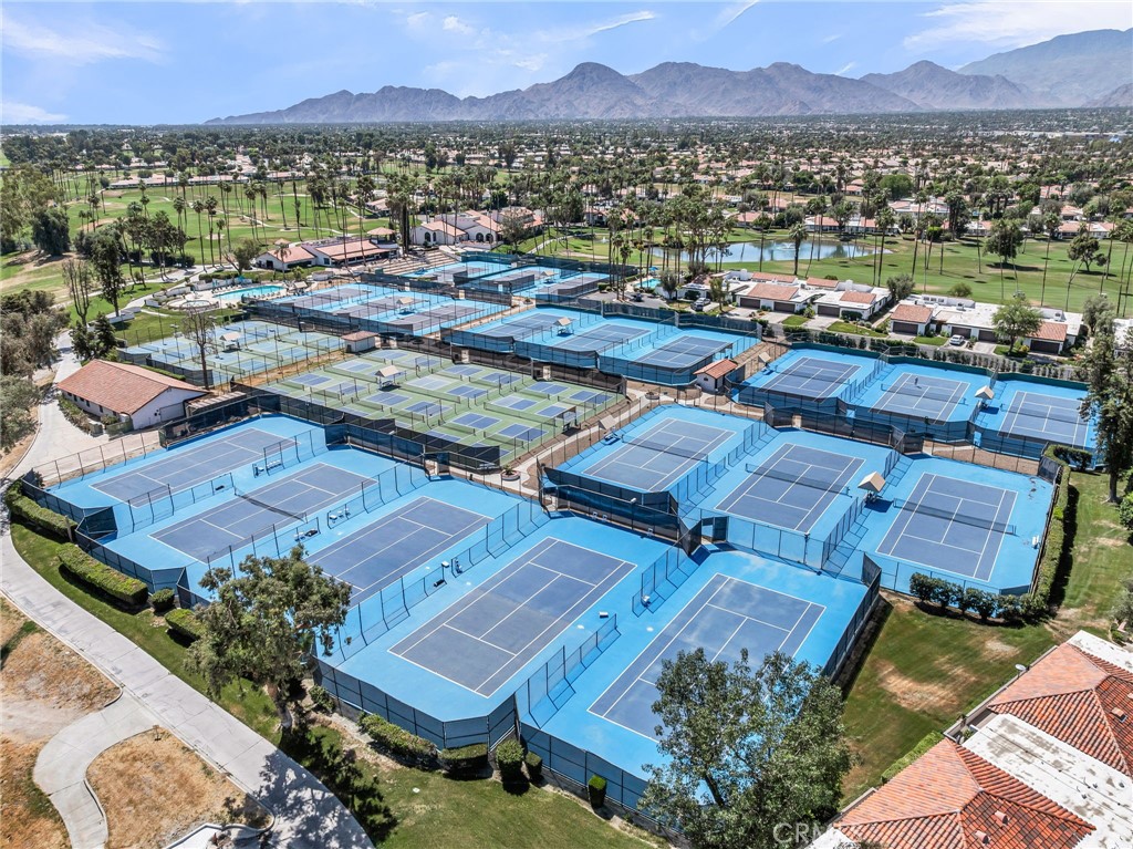 MLS #IV25112124 image #34