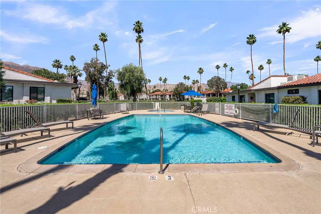 MLS #IV25112124 image #35