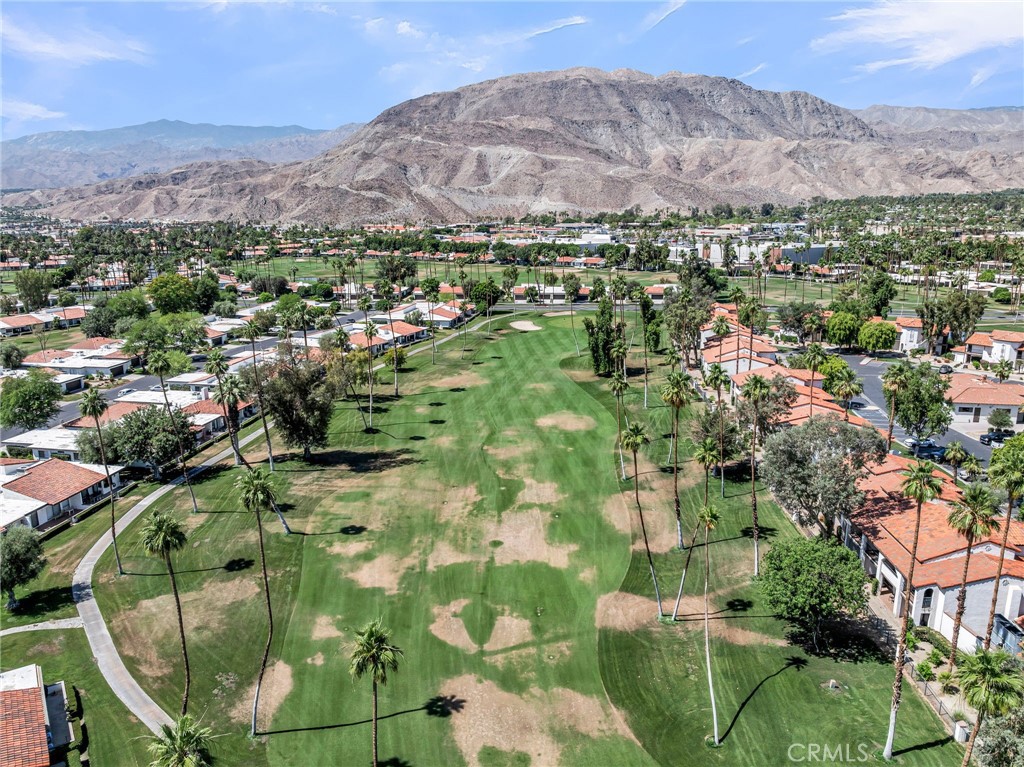 MLS #IV25112124 image #36